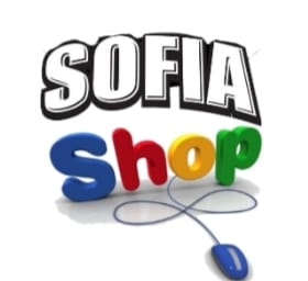 Sofiashop.in